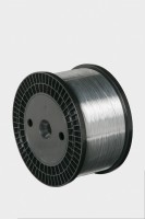 18 x 20 Gauge Flat Stitching Wire 5# Spool